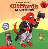 Clifford's Manners