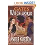 The Gates to Witch World