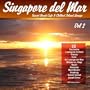 Cafe Del Mar Dreams (Buddha Beach Bar Mix)