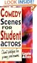 Comedy Scenes for Student Actors: Short Sketches for Young Performers