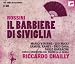 Rossini: Il barbiere di Siviglia - The Sony Opera House