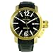 TW Steel Men's "Grandeur" Collection Swiss Automatic Watch #TWS100