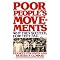 look into Marxism for Americans