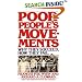Poor People's Movements: Why They Succeed, How They Fail