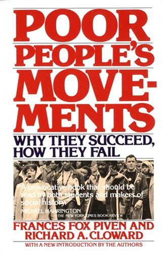 Poor People