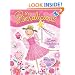 Pinkalicious: Love, Pinkalicious Reusable Sticker Book