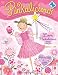 Pinkalicious: Love, Pinkalicious Reusable Sticker Book