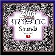 German Mystic Sound Vol.1
