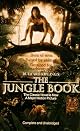 The Jungle Books