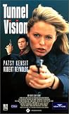Revue New Tone  / Tunnel Vision