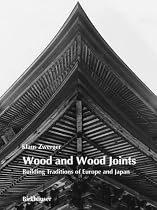 Wood and Wood Joints