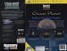 Discovery Channel Ocean Planet CD-Rom & Loch Ness Video