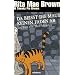 Da bei�t die Maus keinen Faden ab: Ein Fall f�r Mrs. Murphy