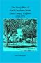 The Vestry Book of South Farnham Parish, Essex County, Virginia, 1739-1779