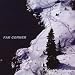 Far Corner