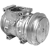 AC Delco 15-20961 Air Conditioning Compressor