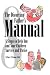 Book The Divorcing Father's Manual: 8 Steps To Help You And Your Children Survive And Thrive