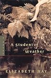 A Student of Weather
