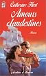 Amours clandestines