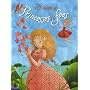 18 Histoires de Princesses et de f�es de Elodie Agin