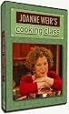 Joanne Weir's Cooking Class