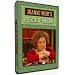 Joanne Weir's Cooking Class