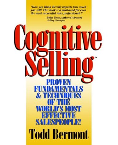 Effective-sale