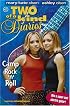 Camp Rock 'n' Roll (Two of a Kind #35)