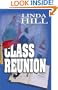 Class Reunion