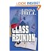 Class Reunion