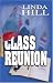 Books : Class Reunion