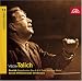 Dvor&aacute;k: Symphonies Nos. 8 & 9 "From the New World"