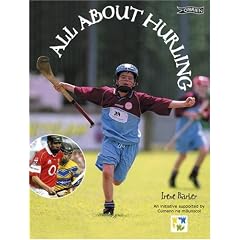 All About Hurling