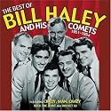 The Best of Bill Haley and His Comets 1951-1954