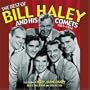 Best of Bill Haley 1951-1954