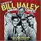 The Best of Bill Haley and His Comets 1951-1954