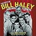 The Best of Bill Haley and His Comets 1951-1954