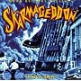 Skarmageddon, Vol. 1