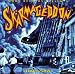 Music : Skarmageddon, Vol. 1