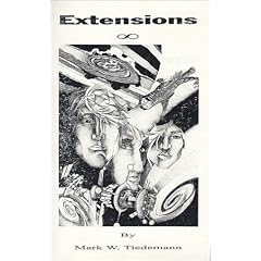 Extensions