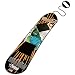 Pelican Blaster Ski Sled - 95cm