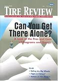 Tire Review