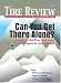 Magazines : Tire Review