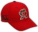 Top of the World Maryland Terrapins Conference Hat