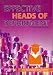 Books : Effective Heads of Department