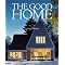 books i want to help me design my dream house
