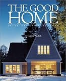 House Plans Books