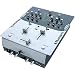 NUMARK DM1002MKII Digital Audio Mixer