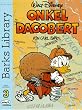Barks Library Special, Onkel Dagobert (Bd. 3)