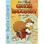 Barks Library Special, Onkel Dagobert (Bd. 3)